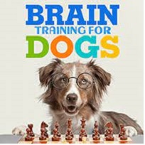 Brain Training for Dogs