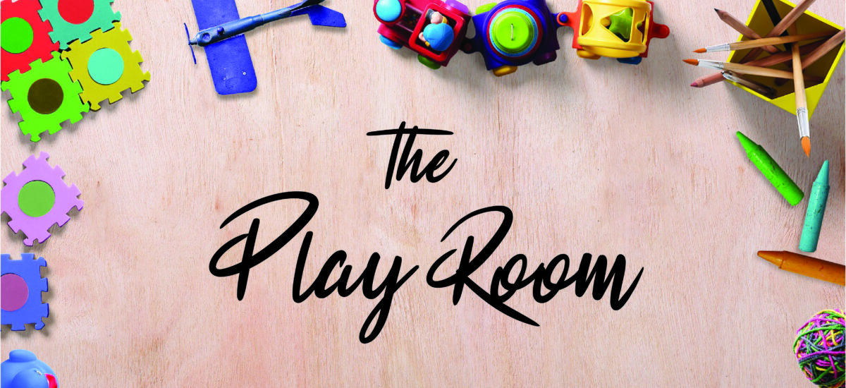 Play Room